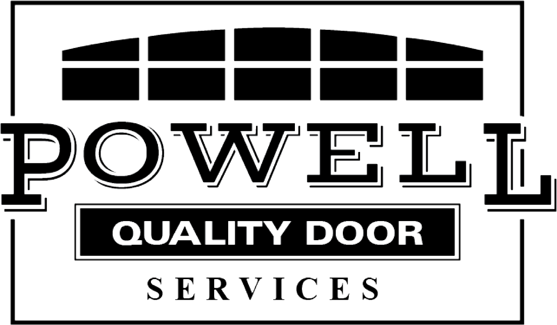 Leading garage door repair and installation services in Salt Lake